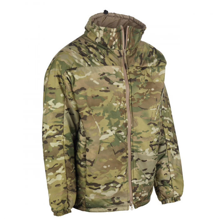 Snugpak Sj9 Jacket Multicam Sm