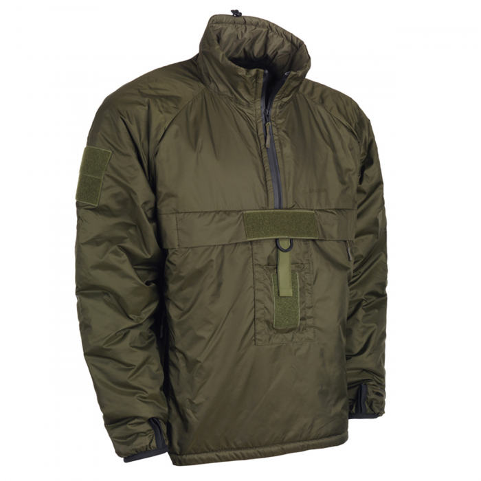 Snugpak Mml3 Smock Olive S