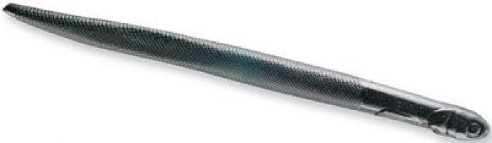 Carbon Express Carbon Express Maxima XRZ 350 6PK Arrows - $103.99 at Everest