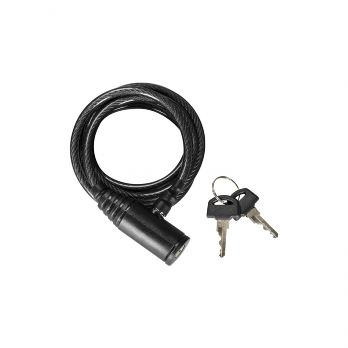 SpyPoint 6 Foot Cable Lock