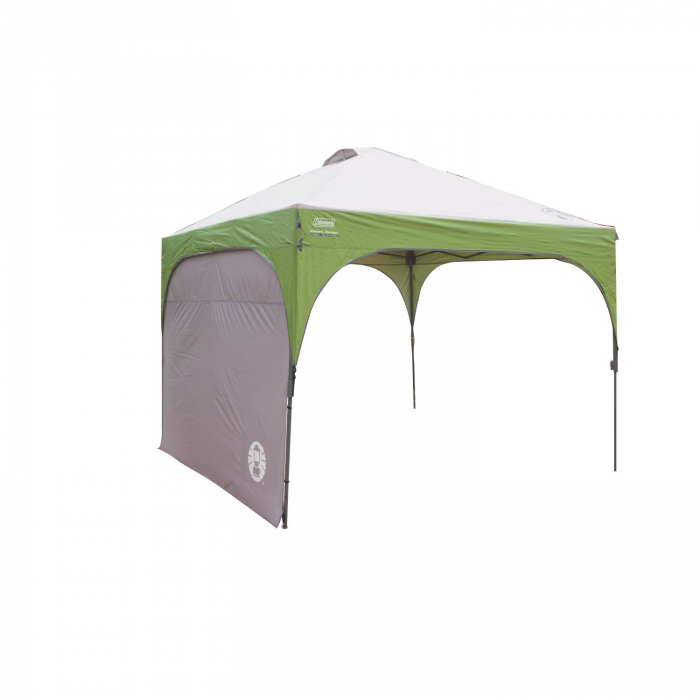Coleman Coleman Instant Canopy Sunwall - $23.79 at Everest
