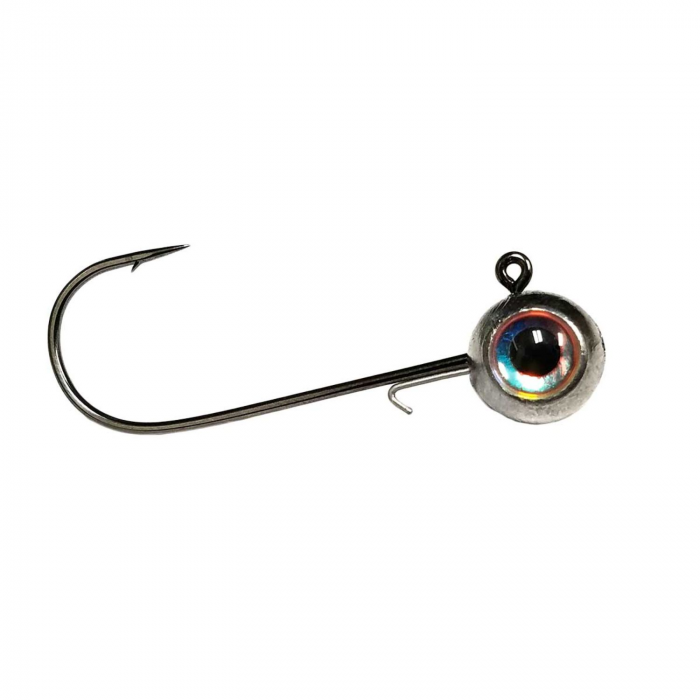 Do-It Molds Do-it Freestlye Jig FST-6-A - $56.00 at Everest
