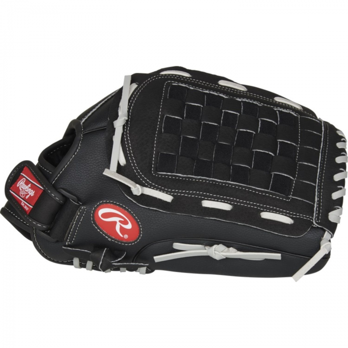 Rawlings Rawlings RSB Series 14 Inch Outfielder Glove RH - $50.49 at Everest