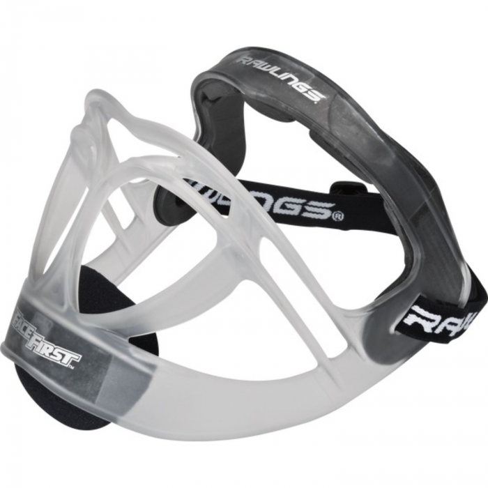 Rawlings Rawlings Softball Fielders Mask - $35.34 at Everest