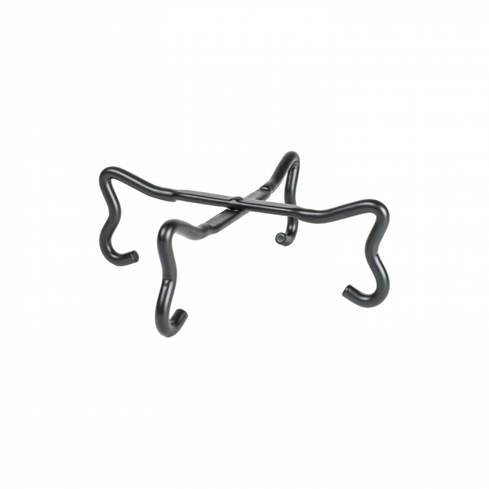 Lodge Cast Iron Lodge 4 in 1 Camp Dutch Oven Tool - $12.90 at Everest