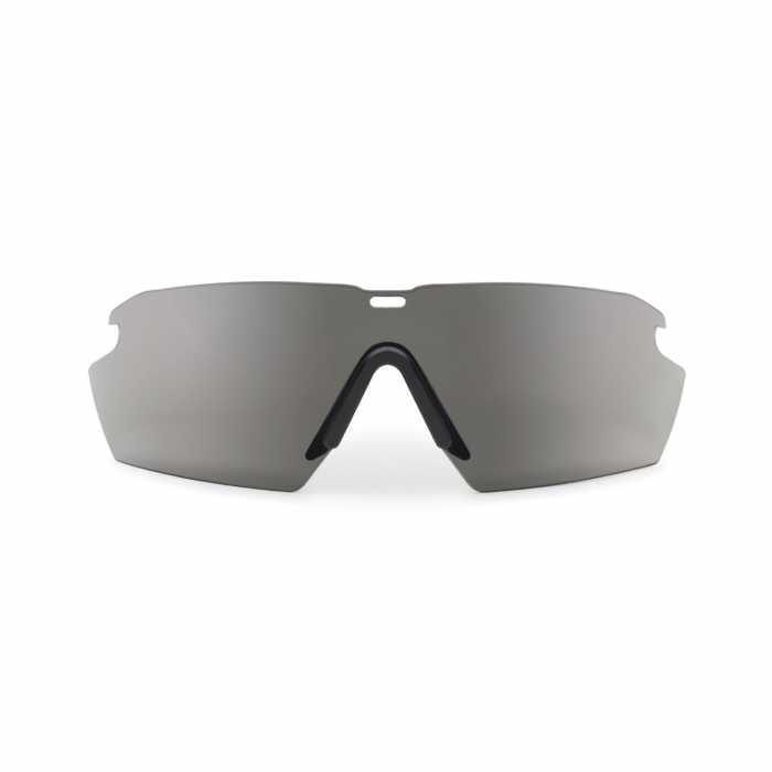 Ess Eyewear ESS Crosshair Replacement Lens Smoke Gray - $18.00 at Everest