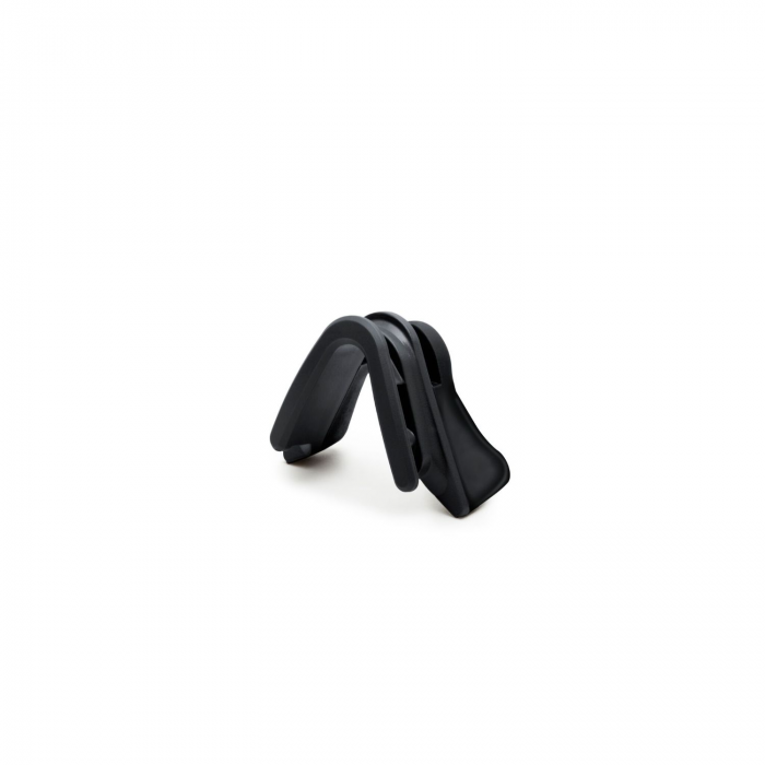Ess Eyewear ESS Crossbow Replacement Nosepiece - $9.00 at Everest