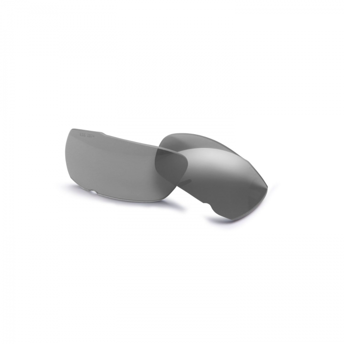 ESS CDI Replacement Lens Smoke Gray