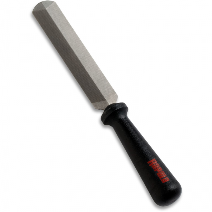Rapala Rapala Fishermans Hook File 4 inch - $15.80 at Everest