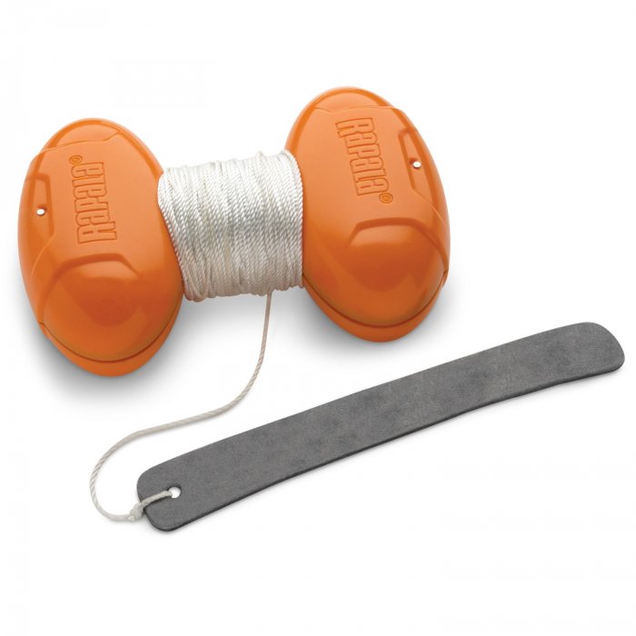 Rapala Rapala Lighted Marker Buoy - $16.99 at Everest