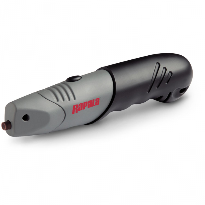 Rapala Rapala Line Remover - $15.29 at Everest