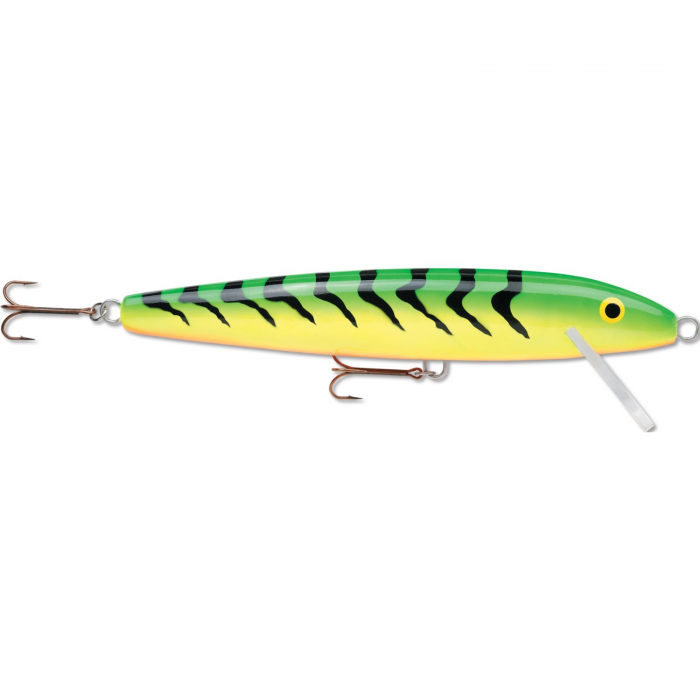 Rapala Rapala Giant Lure Firetiger - $71.39 at Everest