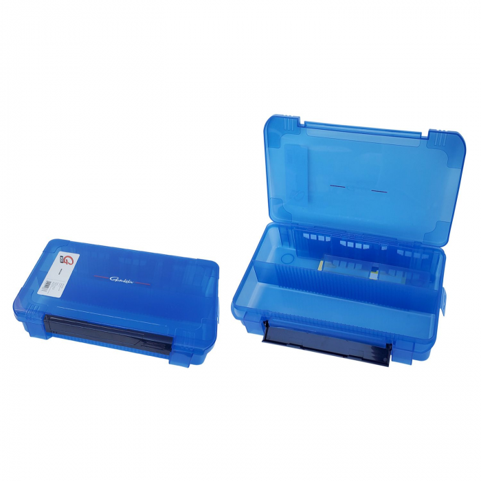 Gamakatsu Gamakatsu G-Box Deep Utility Case 3700D - $14.44 at Everest