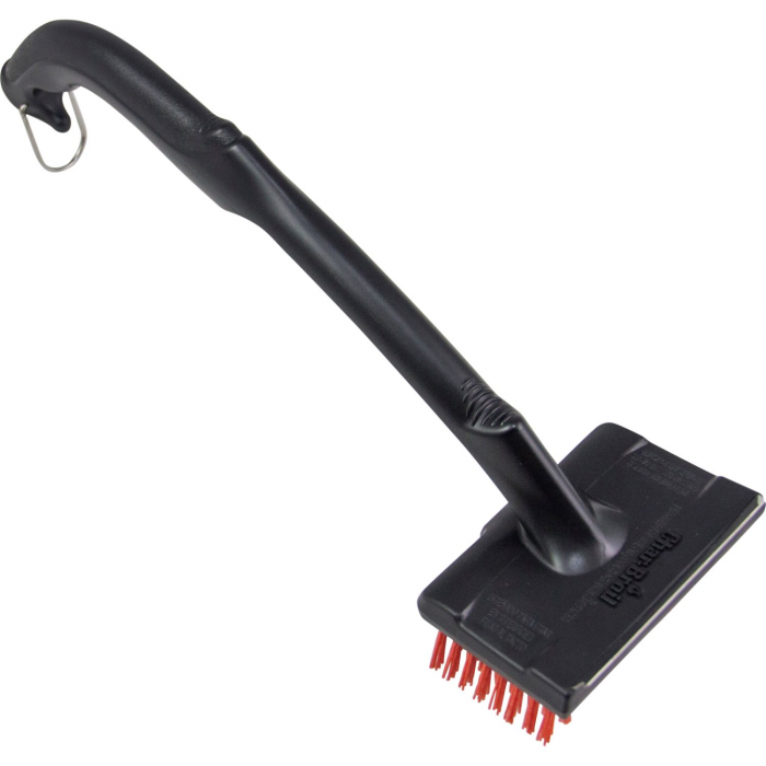 Char-Broil Char-Broil Cool Clean Brush XL - $15.29 at Everest