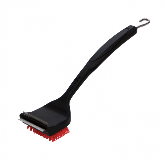 Char-Broil Char-Broil Cool Clean Brush - $11.89 at Everest