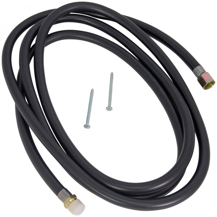 Char-Broil Char-Broil Universal 10 ft Propane Hose - $23.79 at Everest