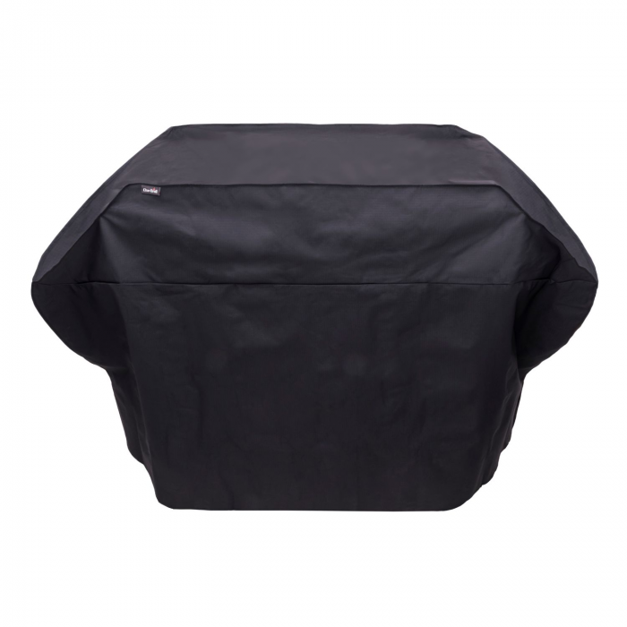 Char-Broil Char-Broil X-Large 5 Plus Burner Rip-Stop Grill Cover - $42.49 at Everest