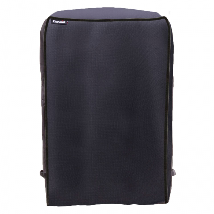 Char-Broil Char-Broil X-Small Kettle Smoker Performance Cover - $18.27 at Everest