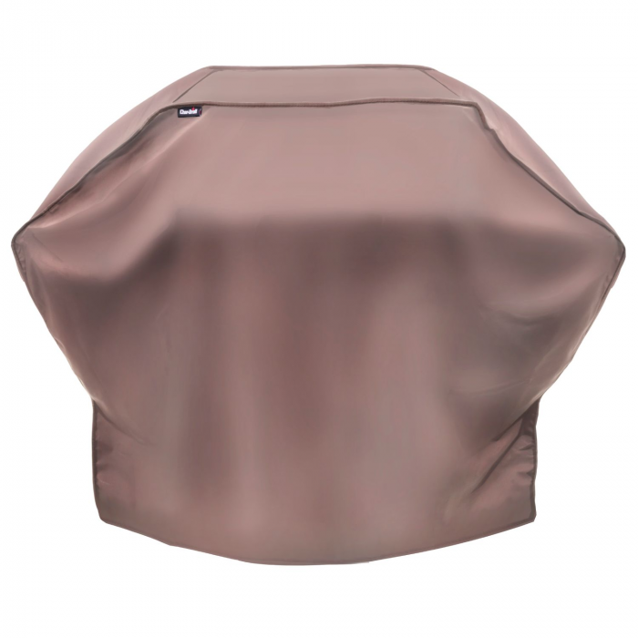 Char-Broil Char-Broil Large 3-4 Burner Performance Tan Grill Cover - $36.54 at Everest