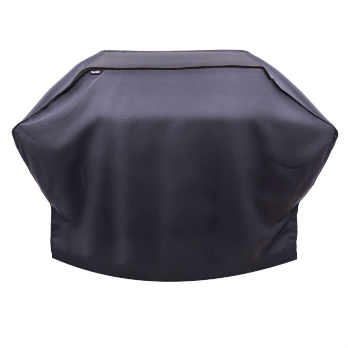 Char-Broil Char-Broil X-Large 5 Plus Burner Performance Grill Cover - $32.29 at Everest