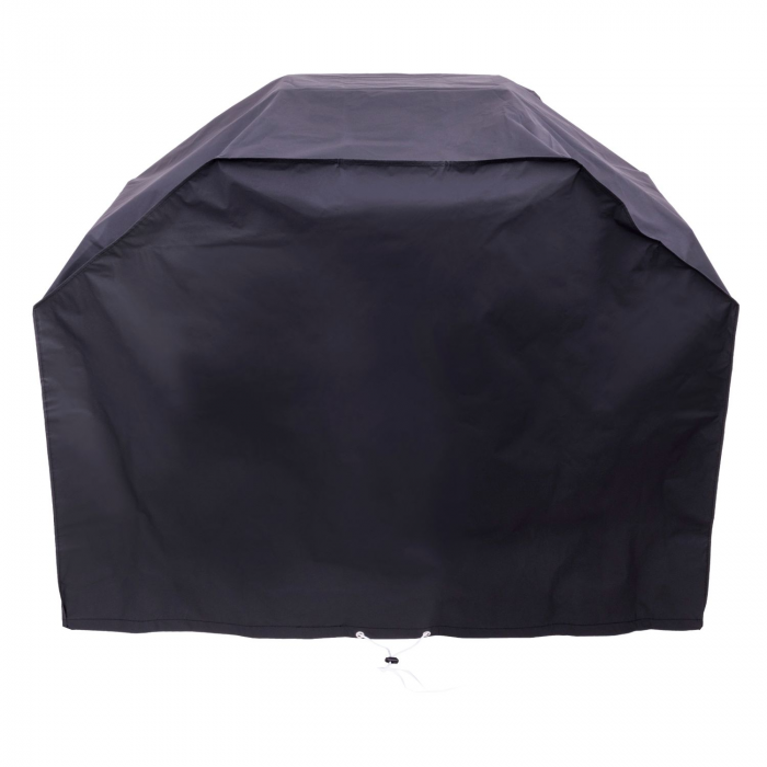 Char-Broil Char-Broil Medium 2 Burner Basic Grill Cover - $13.59 at Everest