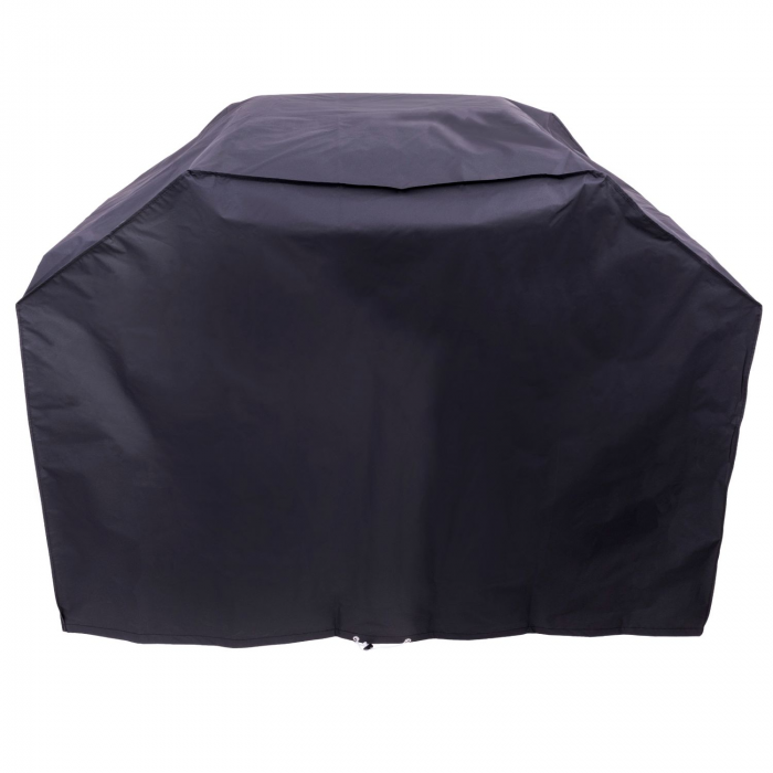 Char-Broil Char-Broil Large 3-4 Burner Basic Grill Cover - $18.27 at Everest