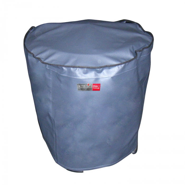 Char-Broil Char-Broil The Big Easy Cover - $13.59 at Everest
