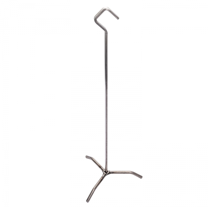 Char-Broil Char-Broil Super Skewers - $16.99 at Everest