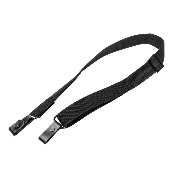 Ncstar Vism AK SKS Sling-Black - $7.99 at Everest