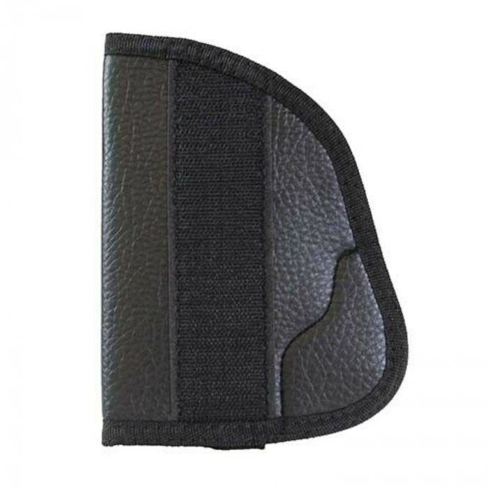Vism Vism CCW Holster w Hook Fastener Strip - $6.99 at Everest