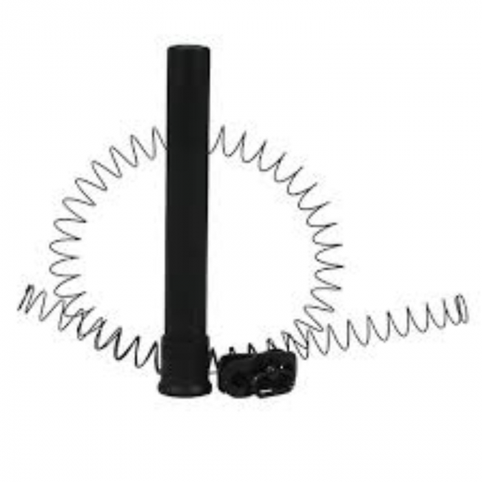 Carlson Choke Tubes Carlson Stoeger M3000 3500 Magazine Extension 8 Shot - $62.86 at Everest