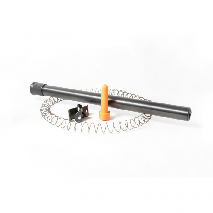 Carlson Choke Tubes Carlson Mossberg 930 Magazine Extension 10 Shot - $65.41 at Everest
