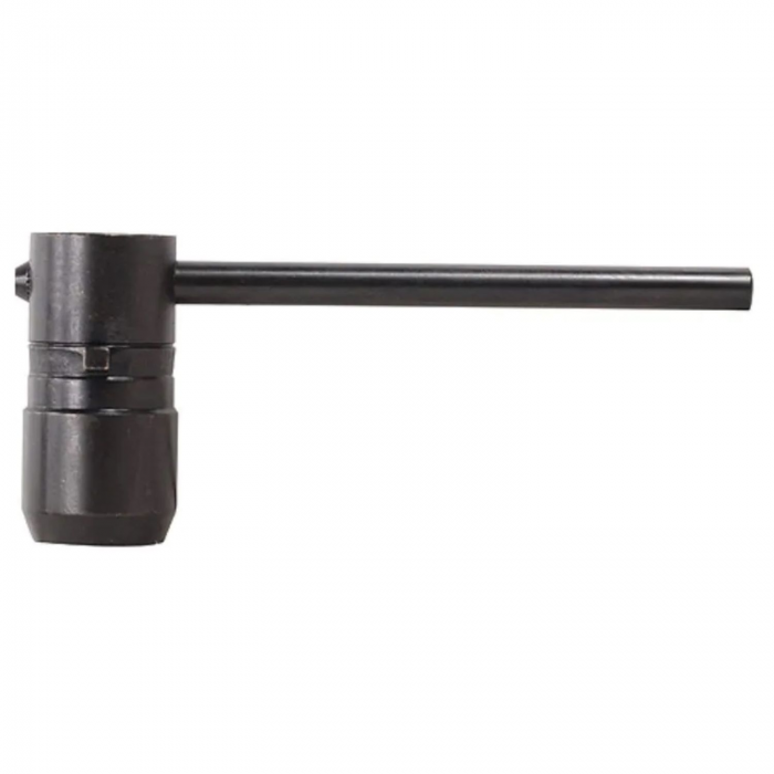 Carlson T-Handle 12ga Choke Wrench