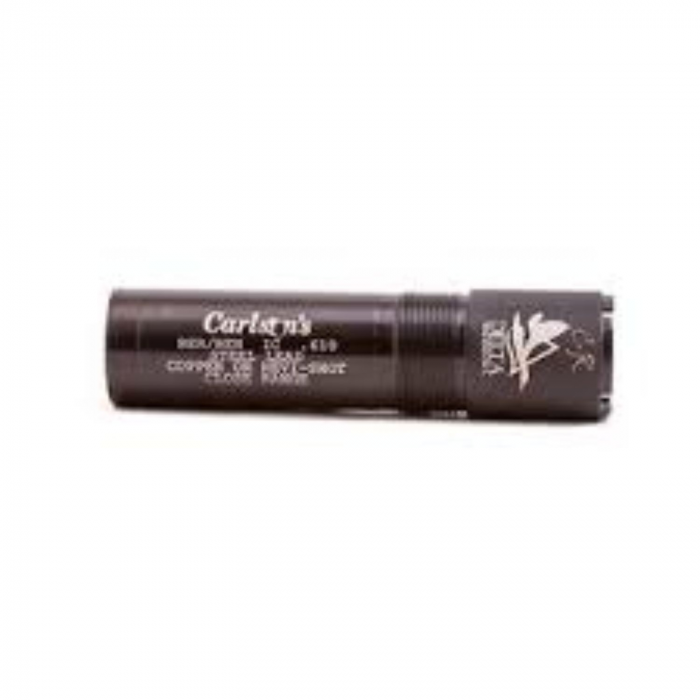 Carlson Choke Tubes Carlson Delta Waterfowl 20ga CR Beretta Benelli Mobil - $42.46 at Everest
