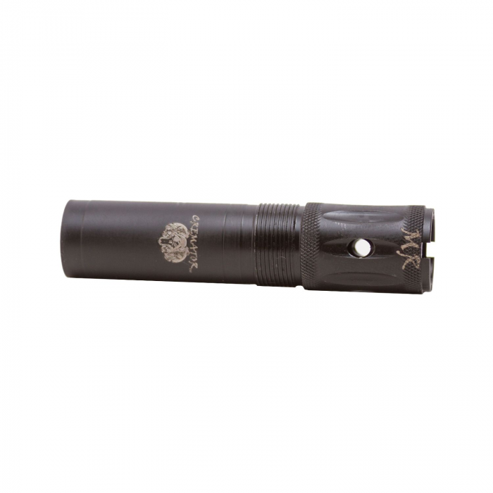 Carlson Choke Tubes Carlson Cremator Ported 20ga Beretta Benelli Mobil Mid Range - $53.51 at Everest