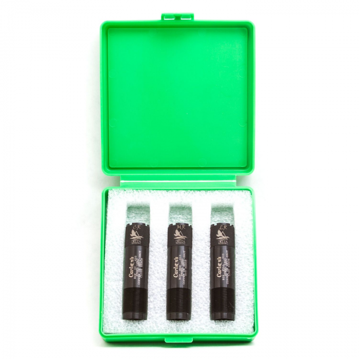 Carlson Browning Invector Plus 20ga Delta Waterfowl Set