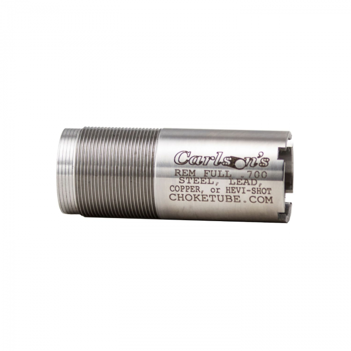 Carlson Remington 12ga Flush Full