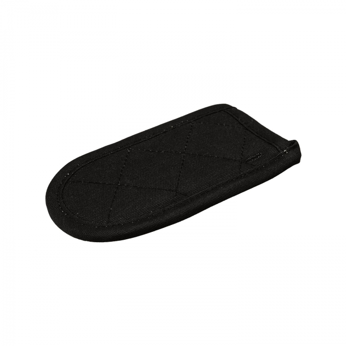 Lodge Cast Iron Lodge HHMT11 Max Temp Black Hot Handle Holder - $6.90 at Everest