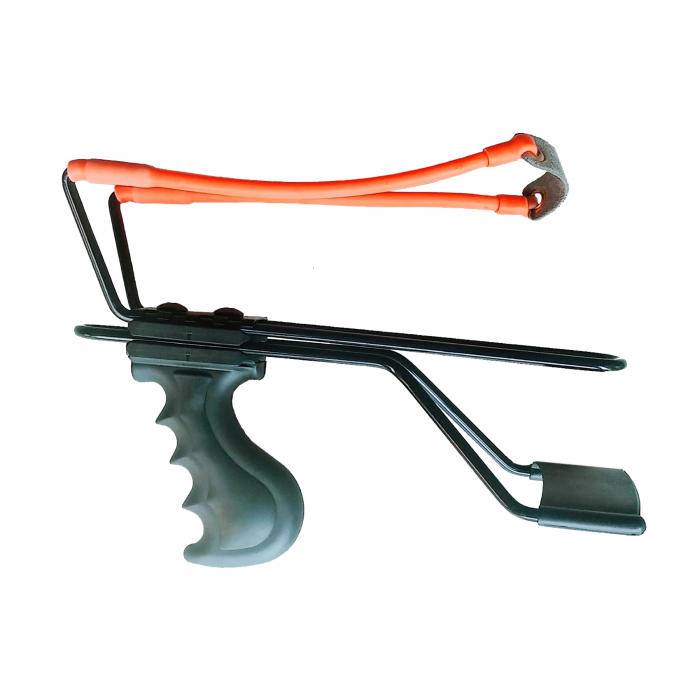 Sa Sports SA Sports Stinger Slingshot - $21.24 at Everest