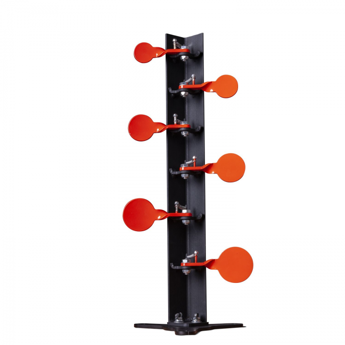 Crosman Crosman Dueling Tree Airgun Target - $39.09 at Everest