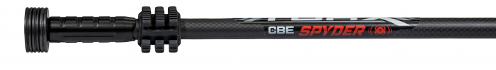 CBE Torx Spyder 27 inch Stabilizer