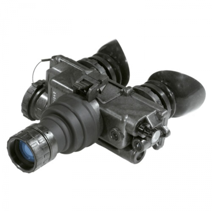ATN PVS7-3P Night vision Goggle Gen 3 High-Performance
