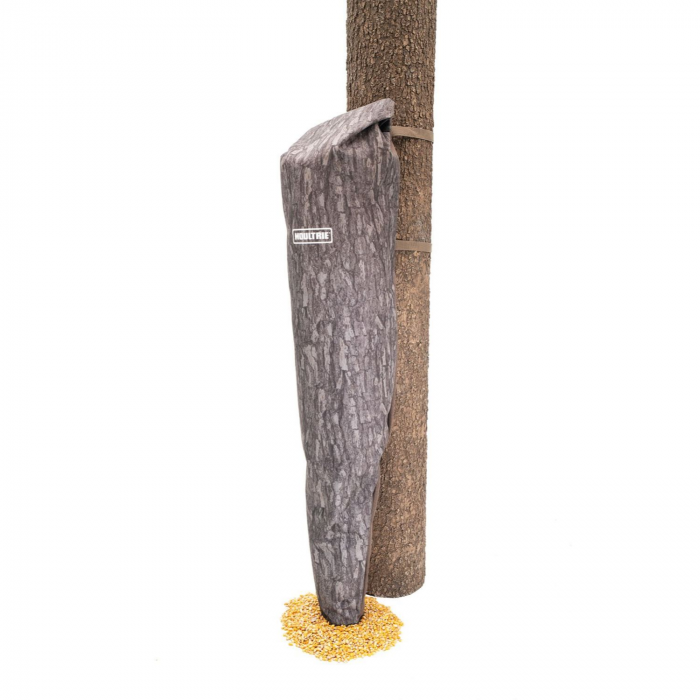 Moultrie Bag Feeder