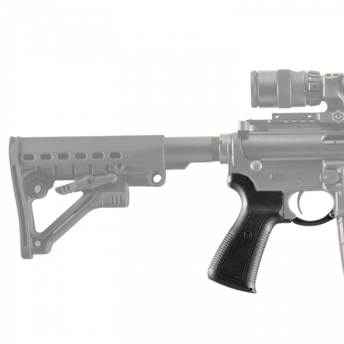 Promag ProMag AR-15 Pistol Grip Trigger Guard - $22.94 at Everest