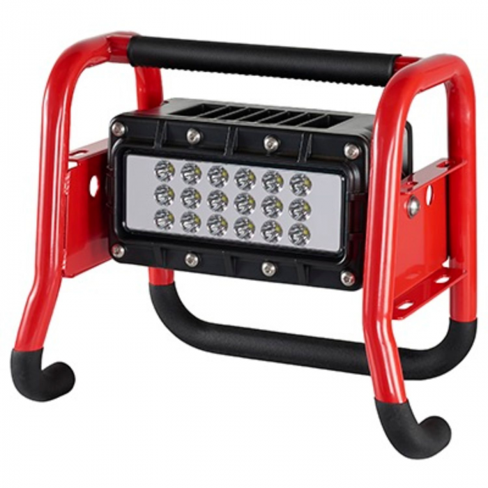 Streamlight Streamlight Portable Scene Light II 120V AC-Red - $932.54 at Everest