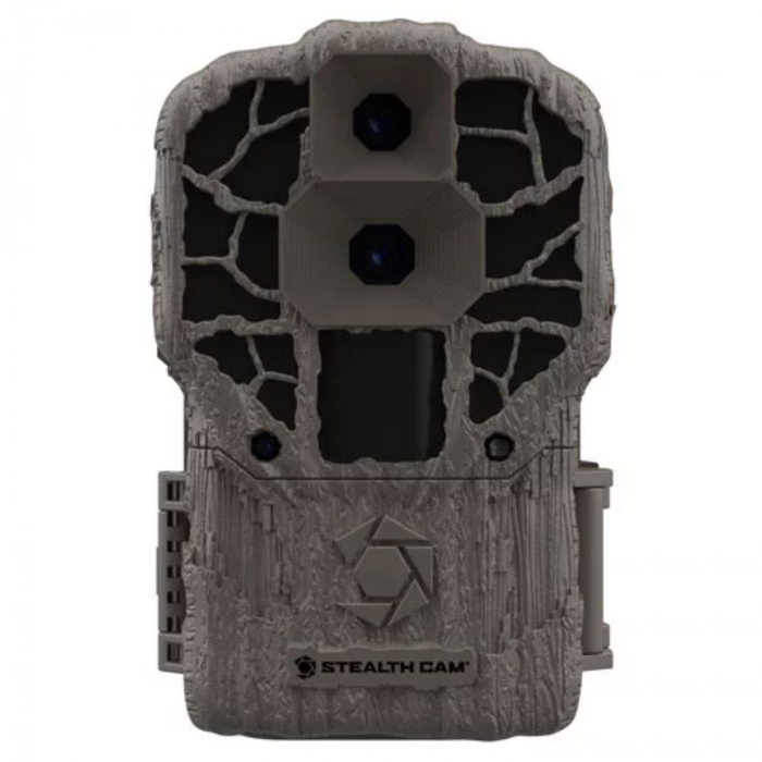 Stealth Cam DS4KMAX 32MP Ultra HD 4K Camera