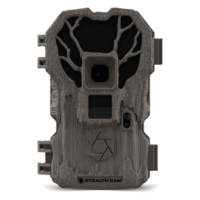 Stealth Cam PXP26NG Combo Kit