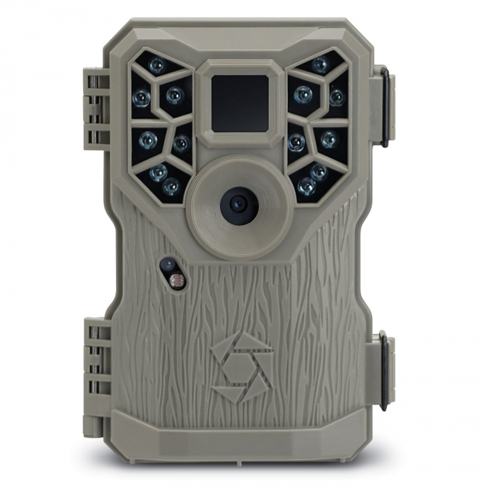 Stealth Cam 20MP 14 IR Camera