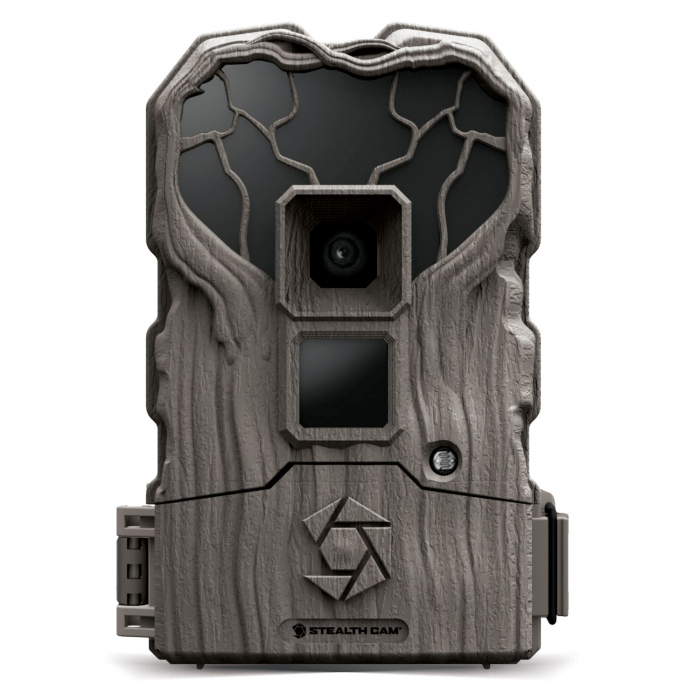 Stealth Cam 18MP QS18 Camera