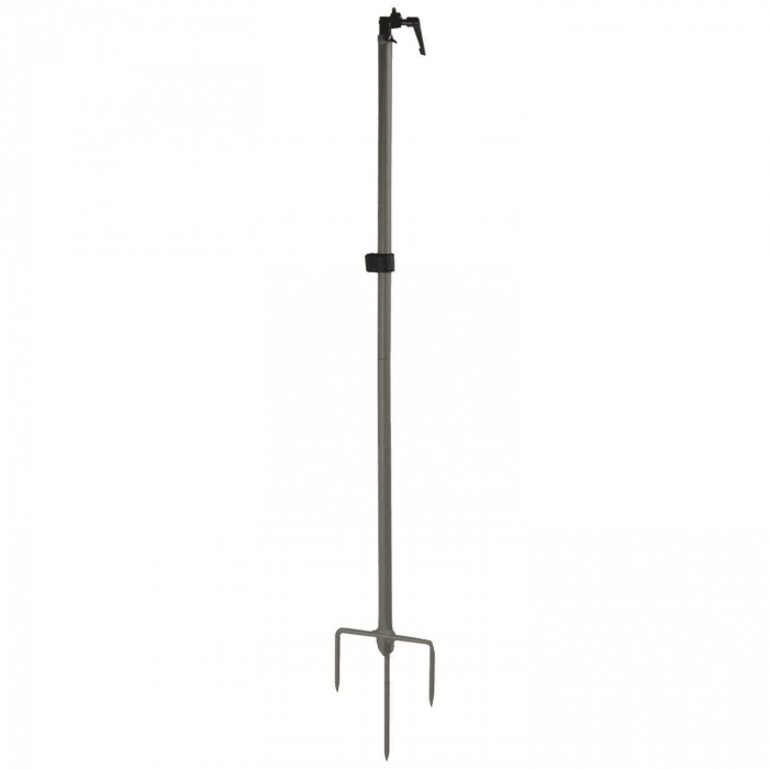 Hme HME Trail Camera Holder Post - $15.29 at Everest